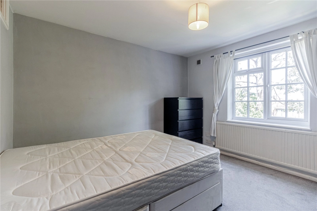 4 bedrooms houses for sale in Oldfield Mews, Highgate - N6 view 8