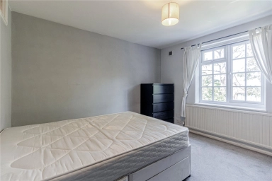 Oldfield Mews, Highgate - N6 view 8
