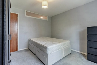 Oldfield Mews, Highgate - N6 view 27