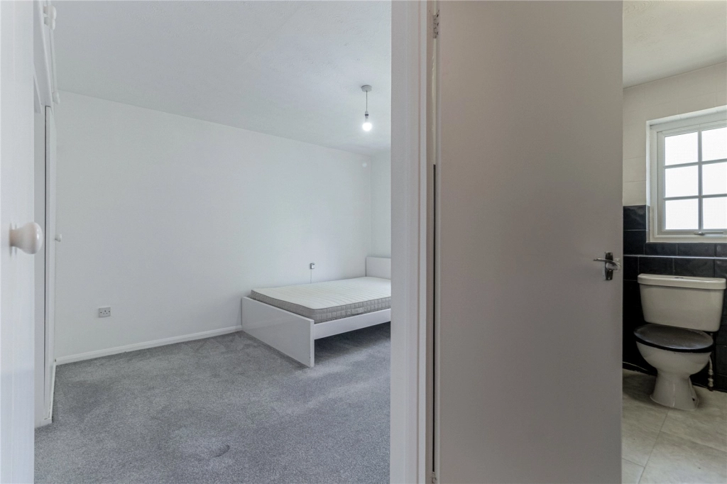 4 bedrooms houses for sale in Oldfield Mews, Highgate - N6 view 27