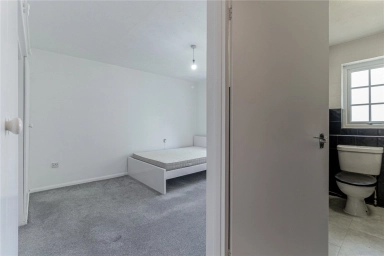 Oldfield Mews, Highgate - N6 view 28