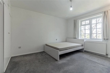 Oldfield Mews, Highgate - N6 view 9