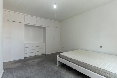 Oldfield Mews, Highgate - N6 view 29