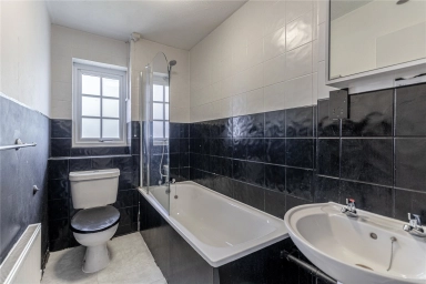 Oldfield Mews, Highgate - N6 view 10
