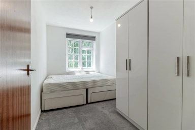 Oldfield Mews, Highgate - N6 view 30