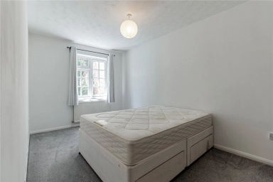 Oldfield Mews, Highgate - N6 view 31