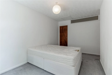 Oldfield Mews, Highgate - N6 view 11