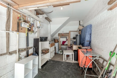 Oldfield Mews, Highgate - N6 view 35