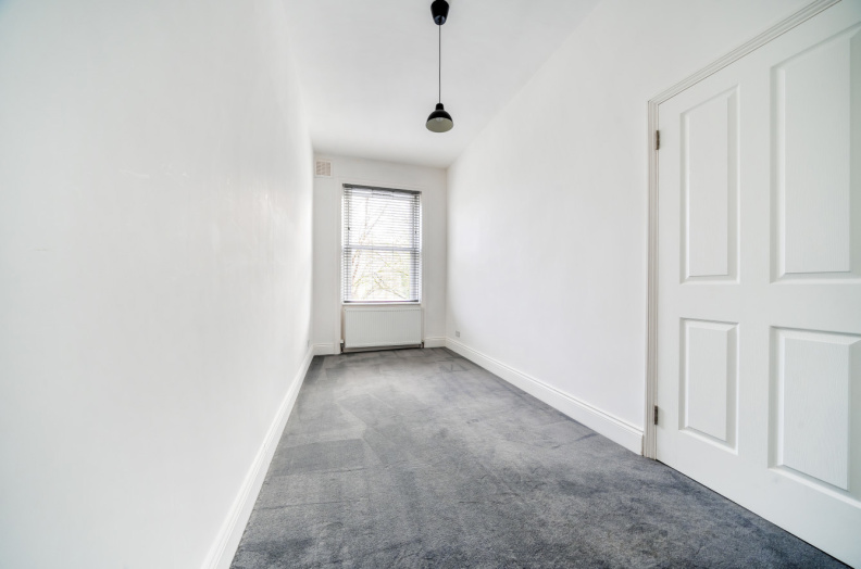 3 bedroom flat for Sale in Hornsey Lane, Highgate, N6, London