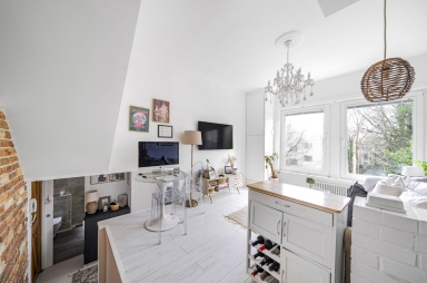 Talbot Road, Highgate N6 image 7