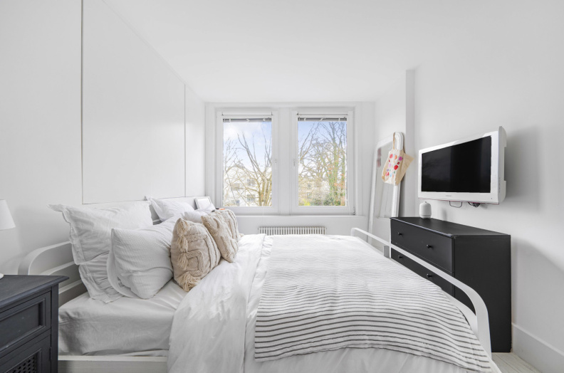 1 bedroom apartments/flats to sale in Talbot Road, Highgate-image 17