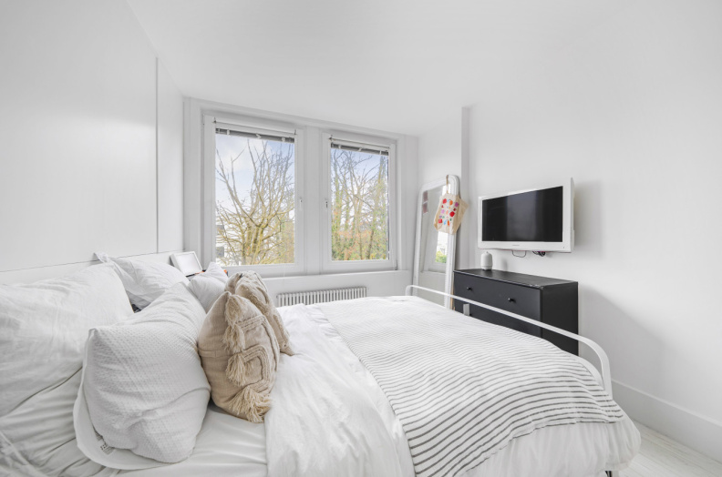 1 bedroom apartments/flats to sale in Talbot Road, Highgate-image 16