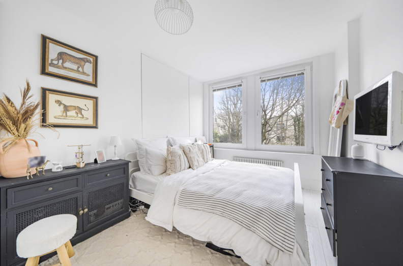 1 bedroom apartments/flats to sale in Talbot Road, Highgate-image 8