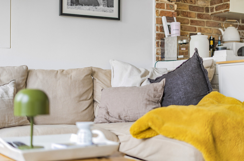 1 bedroom apartments/flats to sale in Talbot Road, Highgate-image 13