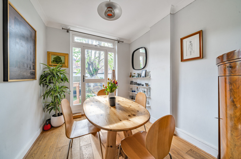 3 bedrooms apartments/flats to sale in Langdon Park Road, Highgate-image 3
