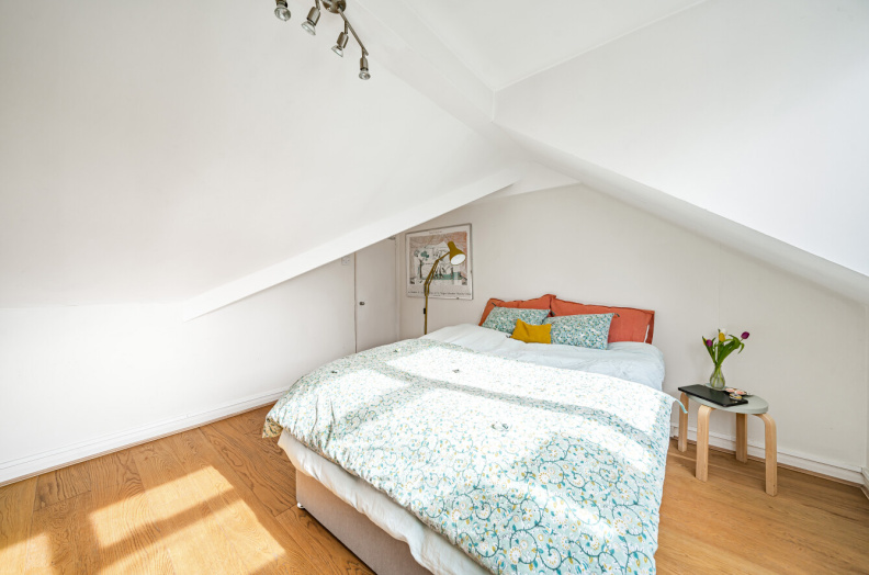 3 bedrooms to sale in Langdon Park Road, Highgate-image 16