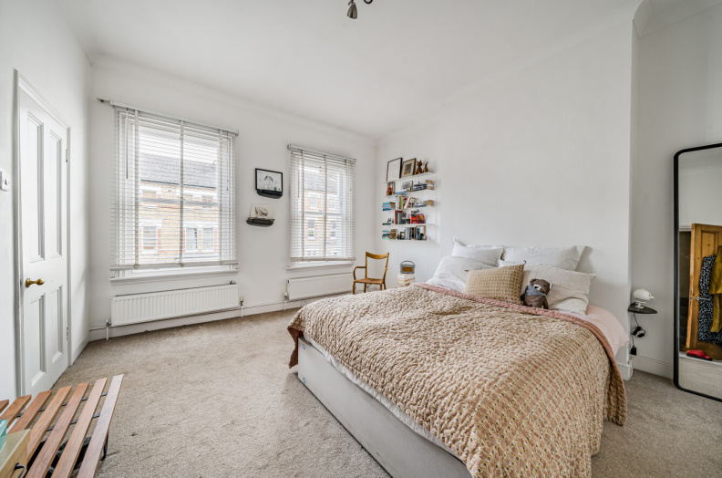 3 bedrooms to sale in Langdon Park Road, Highgate-image 7