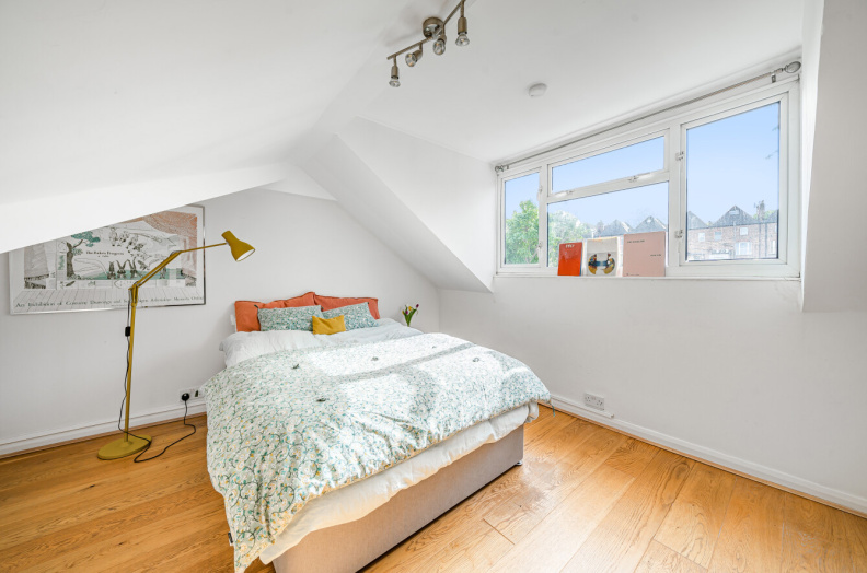3 bedrooms to sale in Langdon Park Road, Highgate-image 5
