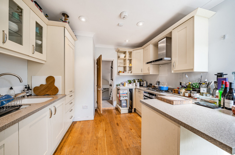 3 bedrooms to sale in Langdon Park Road, Highgate-image 14