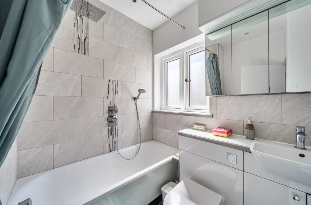3 bedrooms apartments/flats for sale in Hornsey Lane, Highgate - N6 view 6