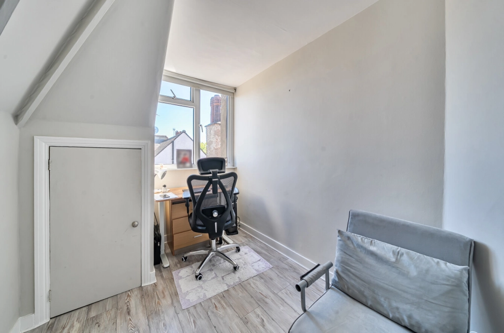 3 bedrooms apartments/flats for sale in Hornsey Lane, Highgate - N6 view 10