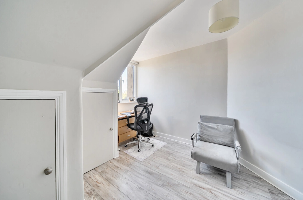 3 bedrooms apartments/flats for sale in Hornsey Lane, Highgate - N6 view 18