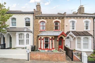 Orchard Road, Highgate N6 image 1