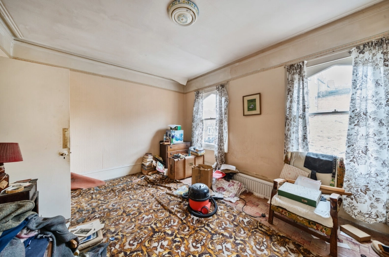 3 bedrooms houses to sale in Orchard Road, Highgate-image 6