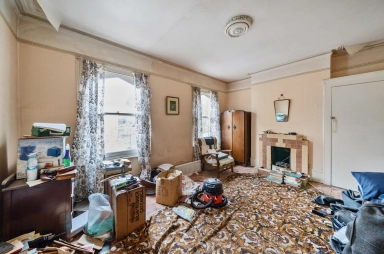 Orchard Road, Highgate N6 image 13
