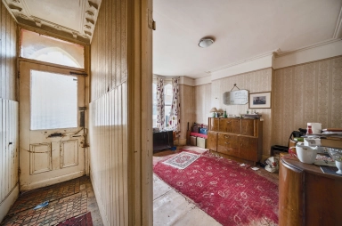 Orchard Road, Highgate N6 image 3