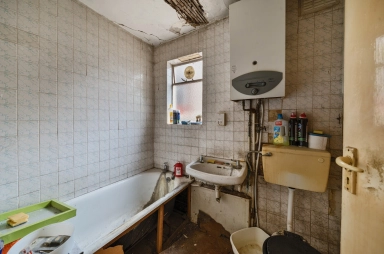 Orchard Road, Highgate N6 image 8