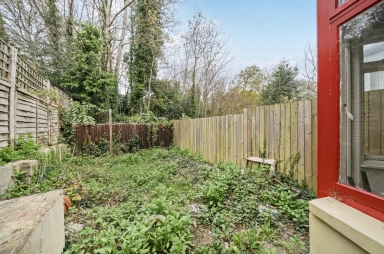 Orchard Road, Highgate N6 image 10