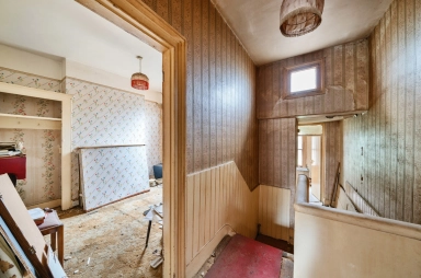Orchard Road, Highgate N6 image 16