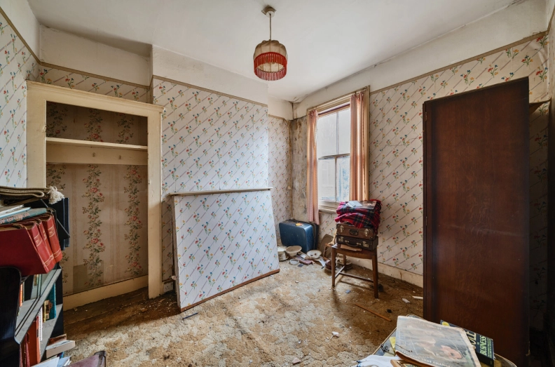 3 bedrooms houses to sale in Orchard Road, Highgate-image 7
