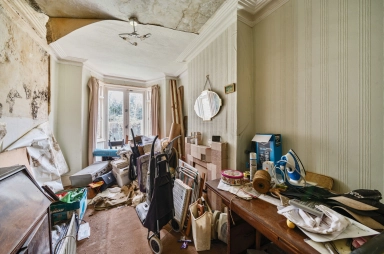 Orchard Road, Highgate N6 image 14