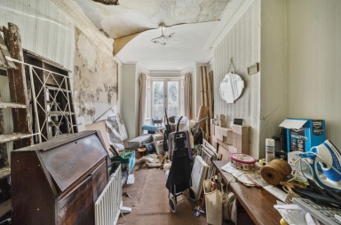 Orchard Road, Highgate N6 image 19