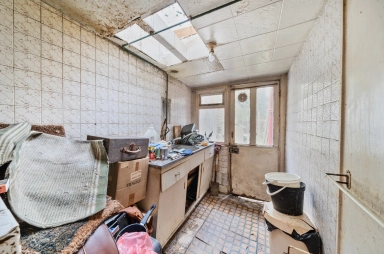 Orchard Road, Highgate N6 image 5