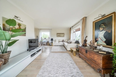 Sheldon Avenue, Highgate - N6 view 3