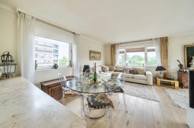 Sheldon Avenue, Highgate - N6 view 21