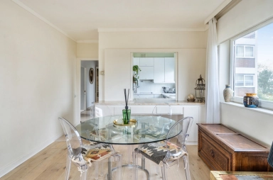 Sheldon Avenue, Highgate - N6 view 22