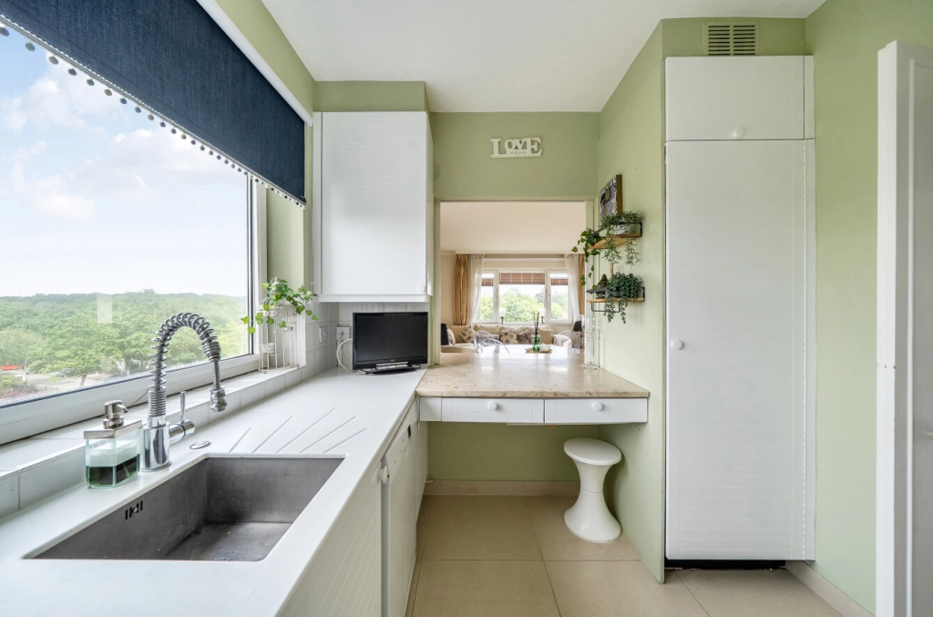 2 bedrooms apartments/flats for sale in Sheldon Avenue, Highgate - N6 view 5
