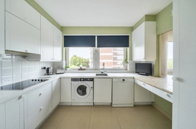 Sheldon Avenue, Highgate - N6 view 6
