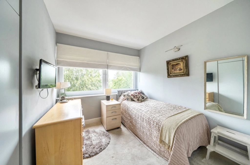 2 bedrooms apartments/flats for sale in Sheldon Avenue, Highgate - N6 view 8