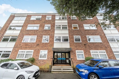 Shepherds Hill, London N6 image 27