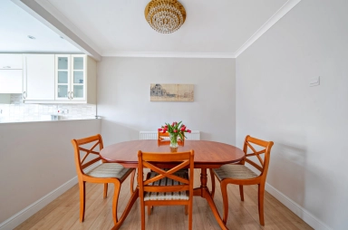 Shepherds Hill, London N6 image 30