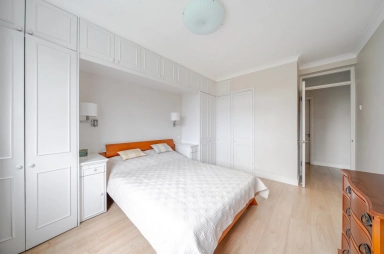 Shepherds Hill, London N6 image 32