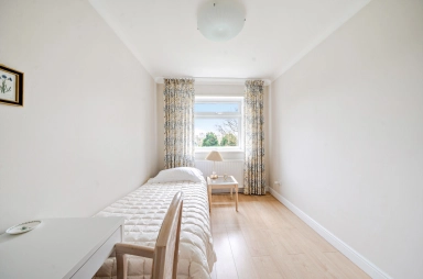 Shepherds Hill, London N6 image 36