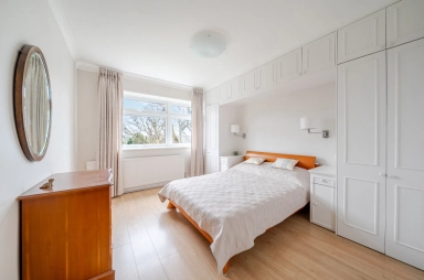 Shepherds Hill, London N6 image 37