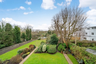 Shepherds Hill, London N6 image 31