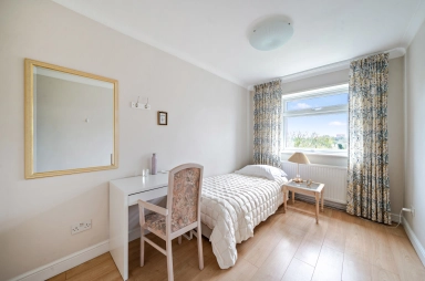 Shepherds Hill, London N6 image 7